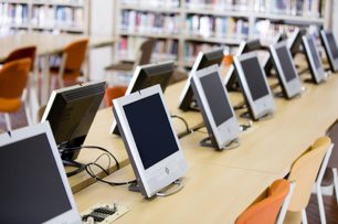 E-learning courses