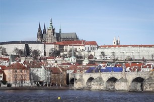 Study abroad